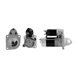 ANDEL ANM15349