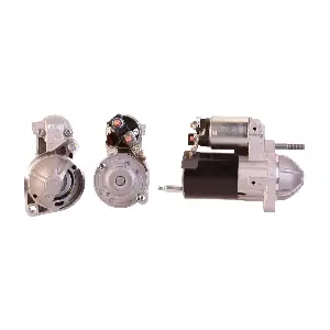 ANM12874 ANDEL