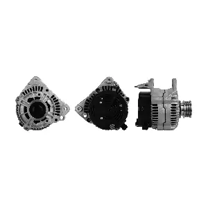 ANDEL ANM42540