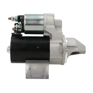 ANDEL ANM16056X