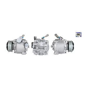 ANC1044 ANDEL