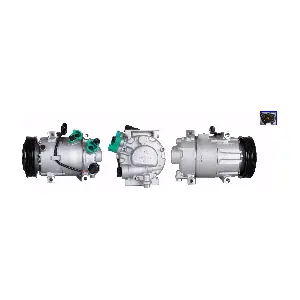 ANC1121 ANDEL