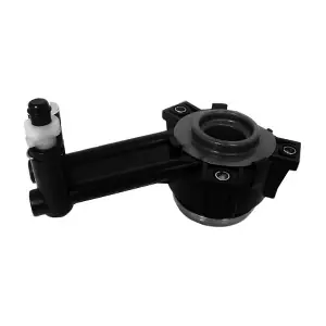 ANDEL A4997