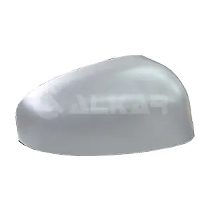 AR58334 ANDEL