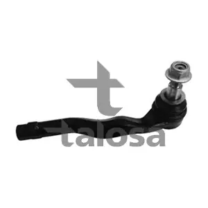ANRO03770 ANDEL