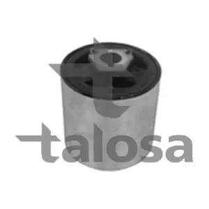 ANDEL ANRO00491