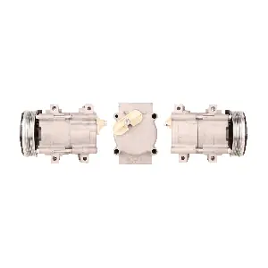 ANDEL ANC0562