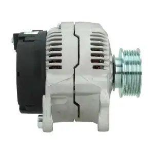 ANDEL ANM42550X