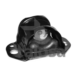 ANRO08587 ANDEL