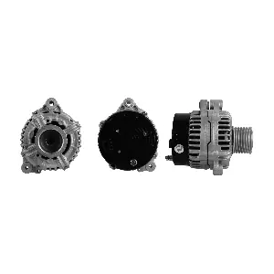 ANM48260 ANDEL