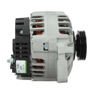 ANDEL ANM36134X