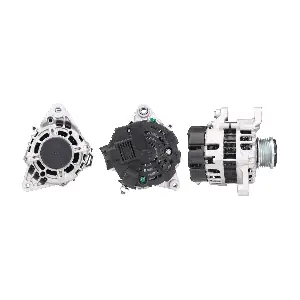 ANDEL ANM98757
