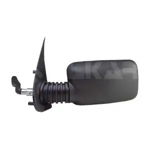 AR19022 ANDEL