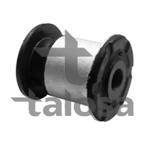 ANRO00377 ANDEL