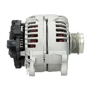 ANDEL ANM46680X