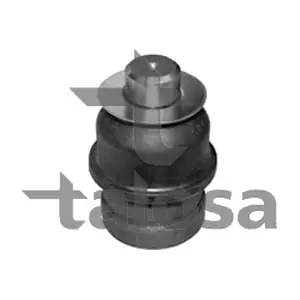 ANDEL ANRO03407