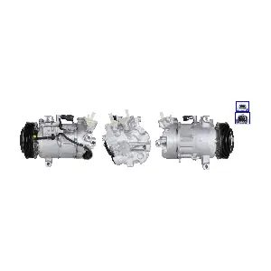 ANC1096 ANDEL