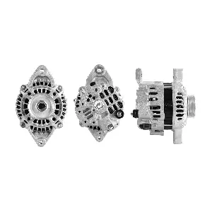 ANDEL ANM35415
