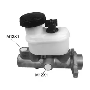 A5451 ANDEL