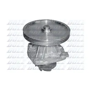ANB0282 ANDEL