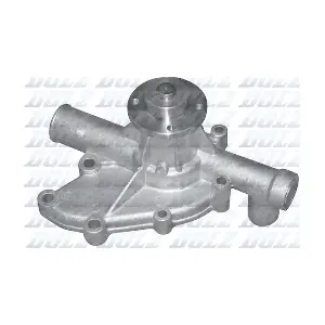 ANDEL ANB0498