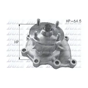 ANDEL ANB0450