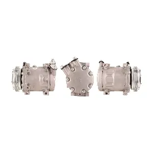 ANC0761 ANDEL
