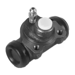 ANDEL A4100