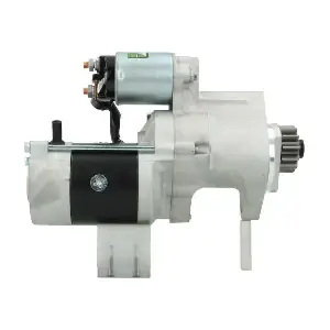 ANM12342X ANDEL