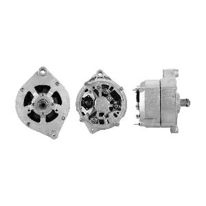 ANDEL ANM39980