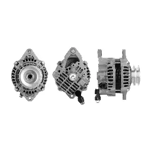 ANDEL ANM32365
