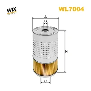 ANDEL ANF0193