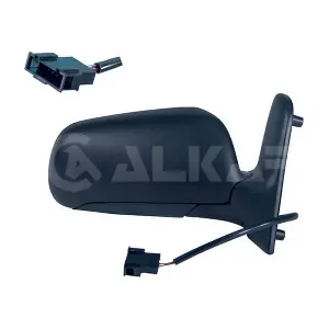 AR37027 ANDEL