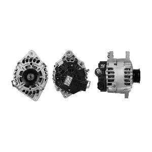ANDEL ANM98220