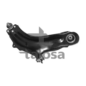 ANRO04016 ANDEL
