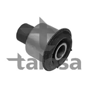 ANRO00336 ANDEL