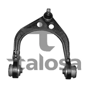 ANRO04077 ANDEL