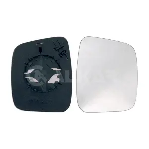 AR54233 ANDEL