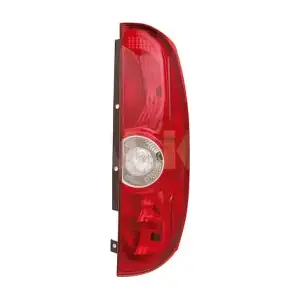 AI54946 ANDEL