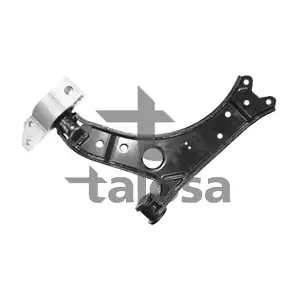 ANRO04400 ANDEL