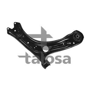 ANRO04429 ANDEL