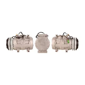ANDEL ANC0644
