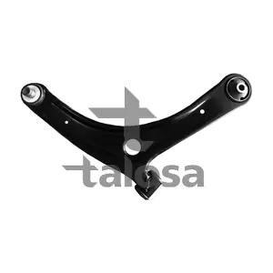 ANDEL ANRO06671