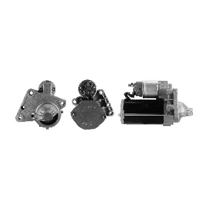 ANDEL ANM16196