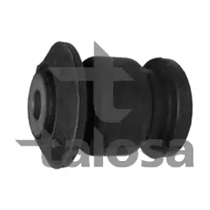 ANDEL ANRO07906