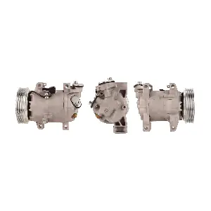 ANC0466 ANDEL