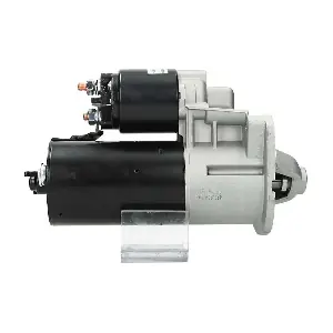ANDEL ANM18880X