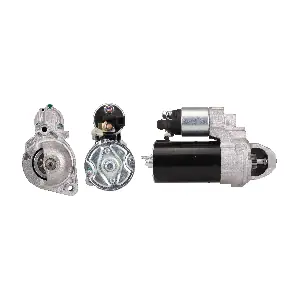 ANM23730 ANDEL