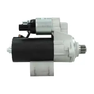 ANM22500X ANDEL