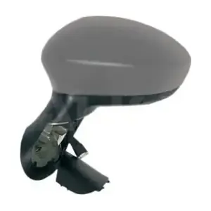 AR19062 ANDEL